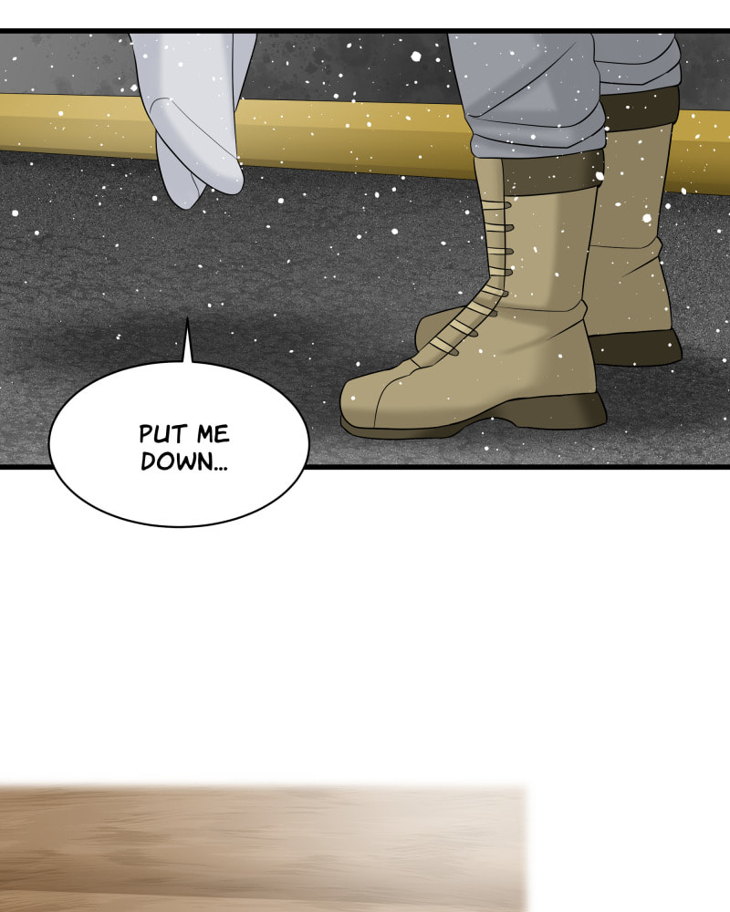 Read Uriah chapter 135 image 212 on Lezhin