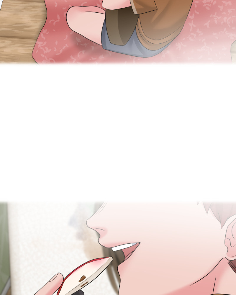 Read Uriah chapter 135 image 215 on Lezhin