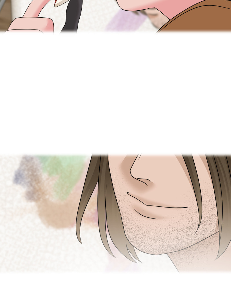 Read Uriah chapter 135 image 216 on Lezhin