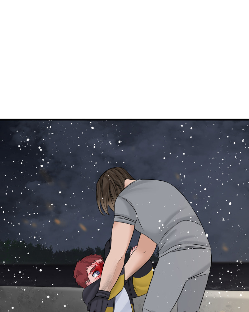 Read Uriah chapter 135 image 217 on Lezhin