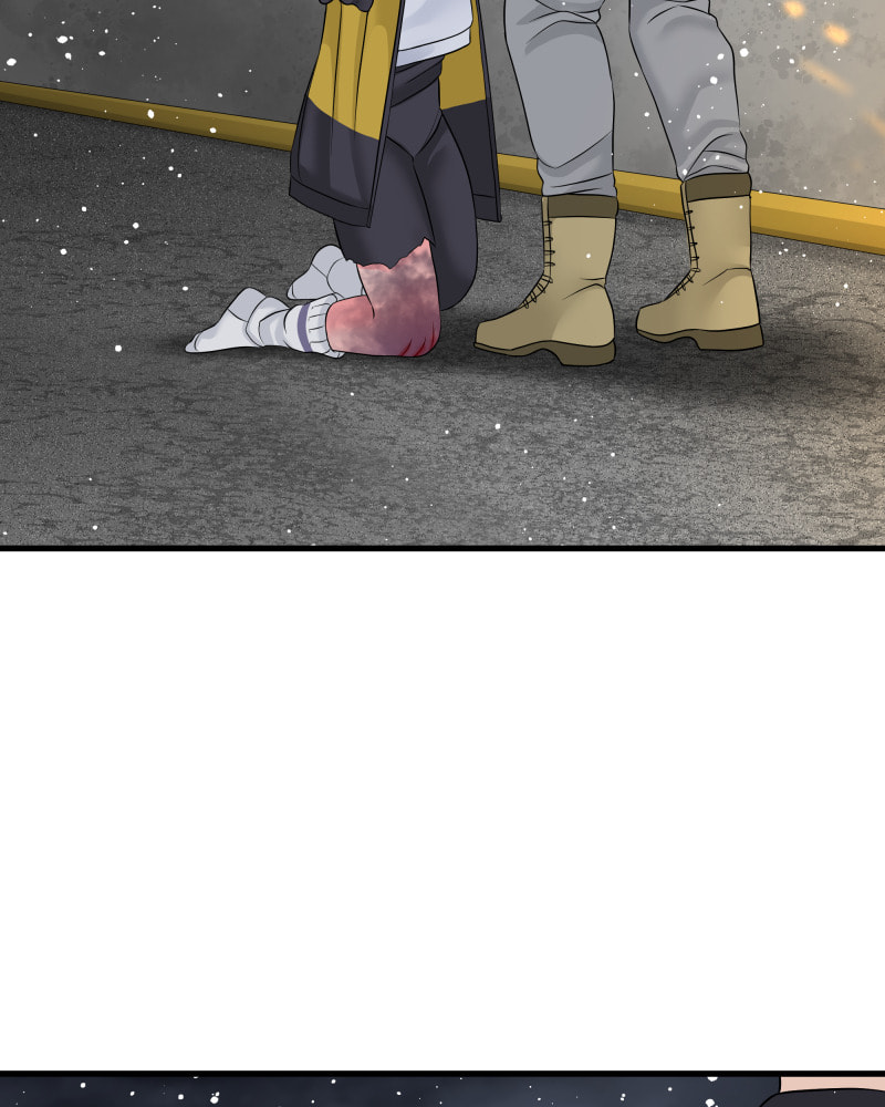 Read Uriah chapter 135 image 218 on Lezhin