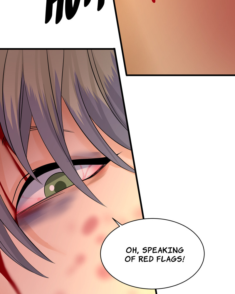 Read Uriah chapter 135 image 22 on Lezhin
