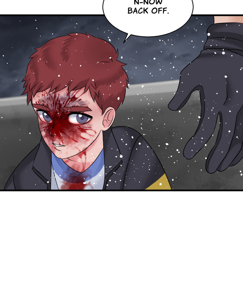 Read Uriah chapter 135 image 220 on Lezhin