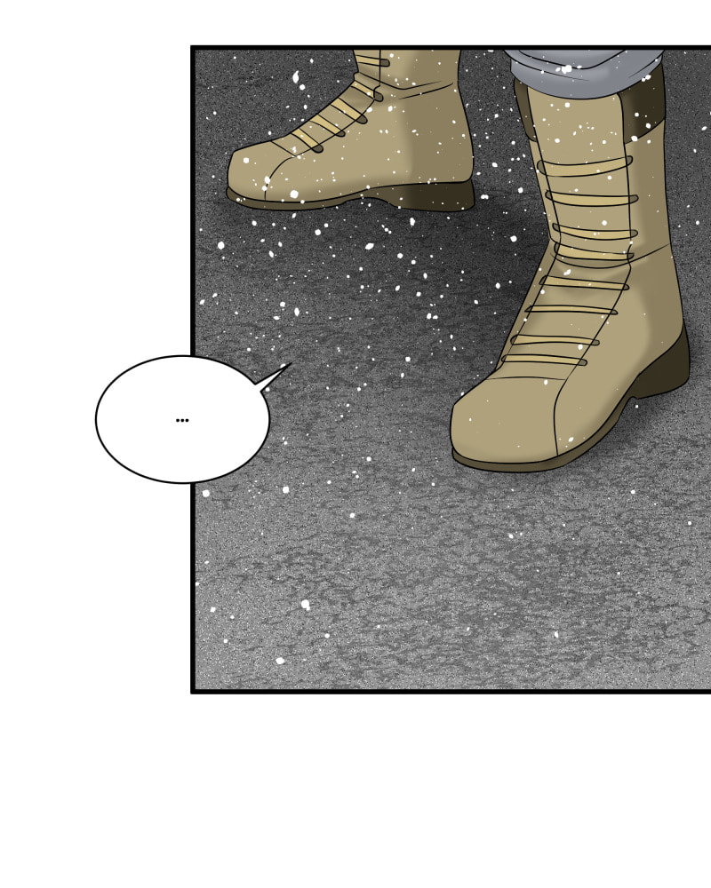 Read Uriah chapter 135 image 221 on Lezhin