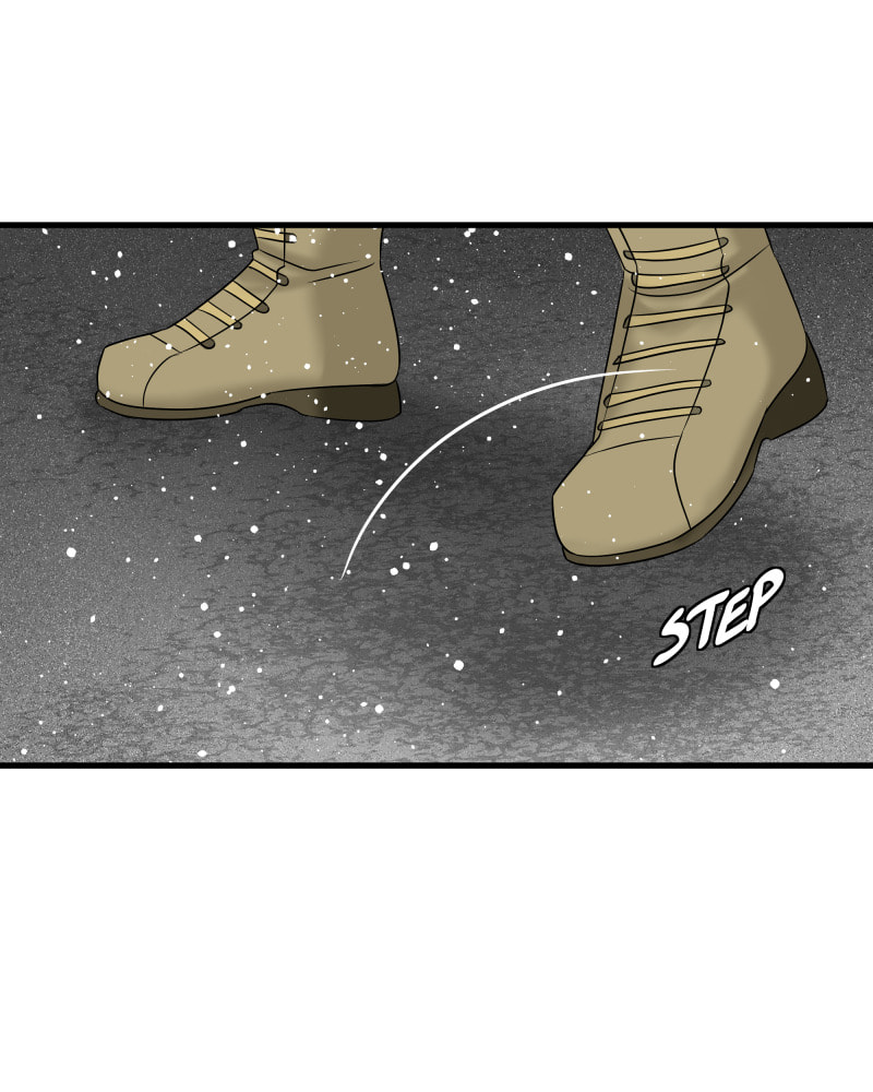 Read Uriah chapter 135 image 222 on Lezhin