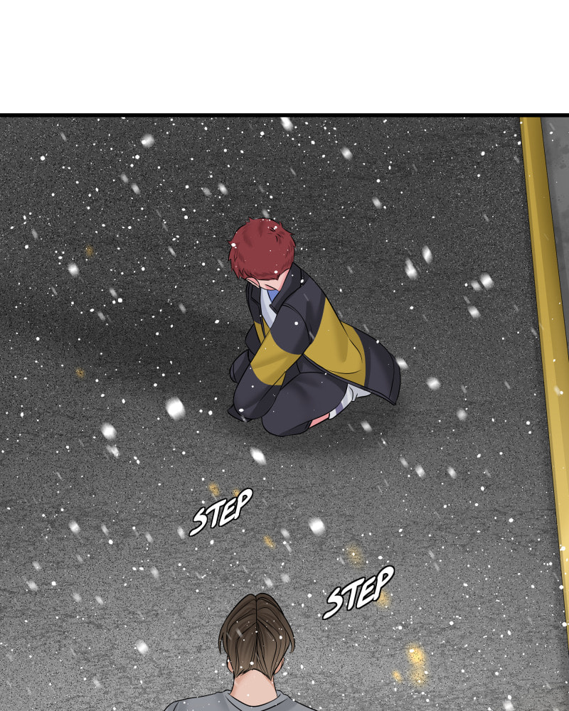 Read Uriah chapter 135 image 223 on Lezhin
