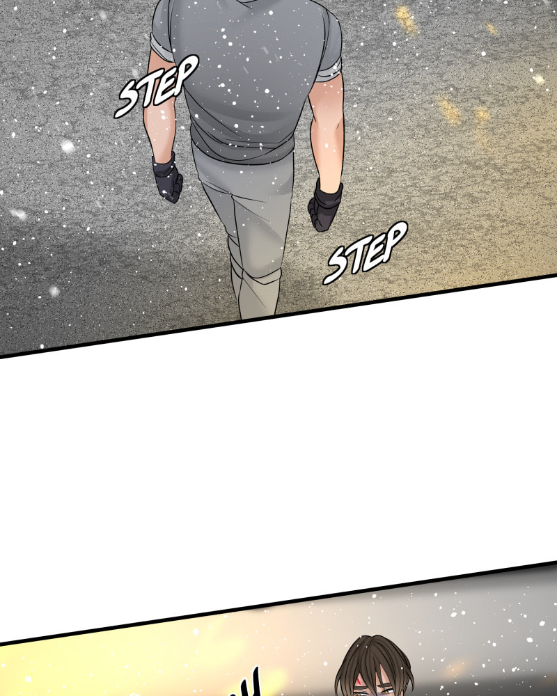 Read Uriah chapter 135 image 224 on Lezhin