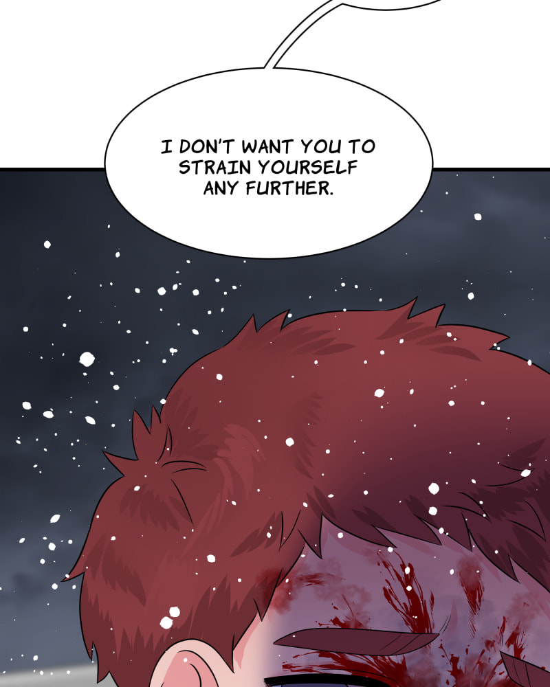 Read Uriah chapter 135 image 227 on Lezhin