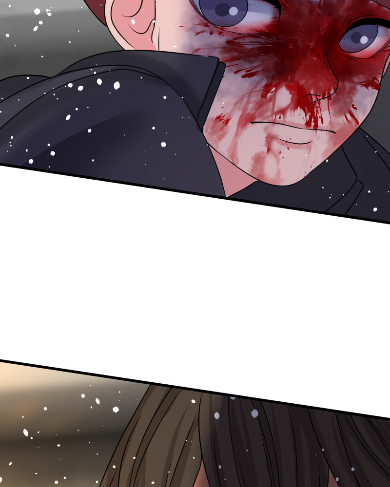 Read Uriah chapter 135 image 228 on Lezhin
