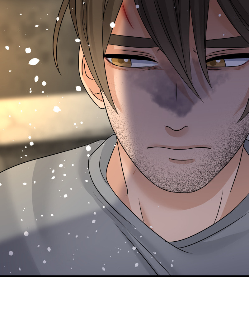 Read Uriah chapter 135 image 229 on Lezhin