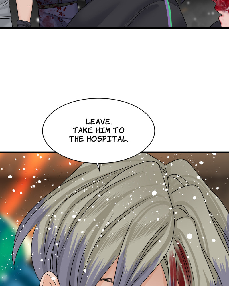 Read Uriah chapter 135 image 237 on Lezhin