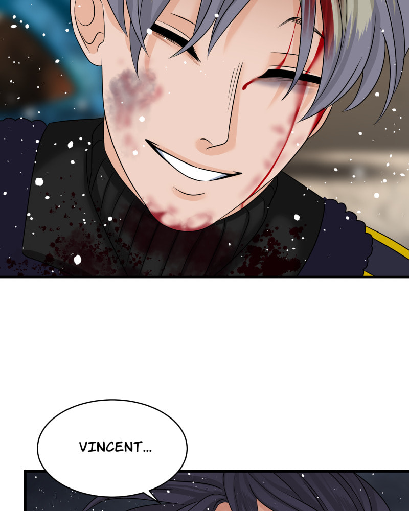 Read Uriah chapter 135 image 238 on Lezhin