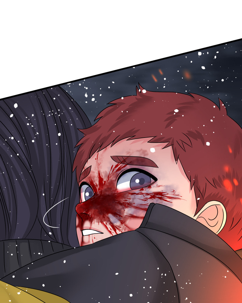 Read Uriah chapter 135 image 246 on Lezhin