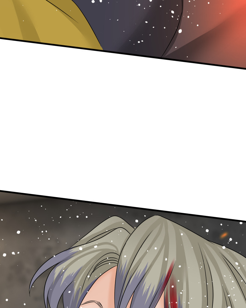 Read Uriah chapter 135 image 247 on Lezhin