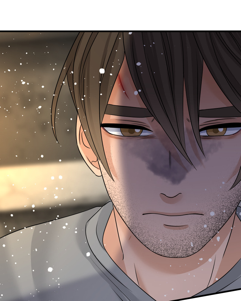 Read Uriah chapter 135 image 249 on Lezhin
