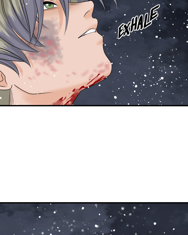 Read Uriah chapter 135 image 253 on Lezhin