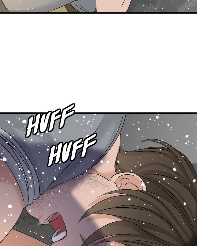 Read Uriah chapter 135 image 256 on Lezhin