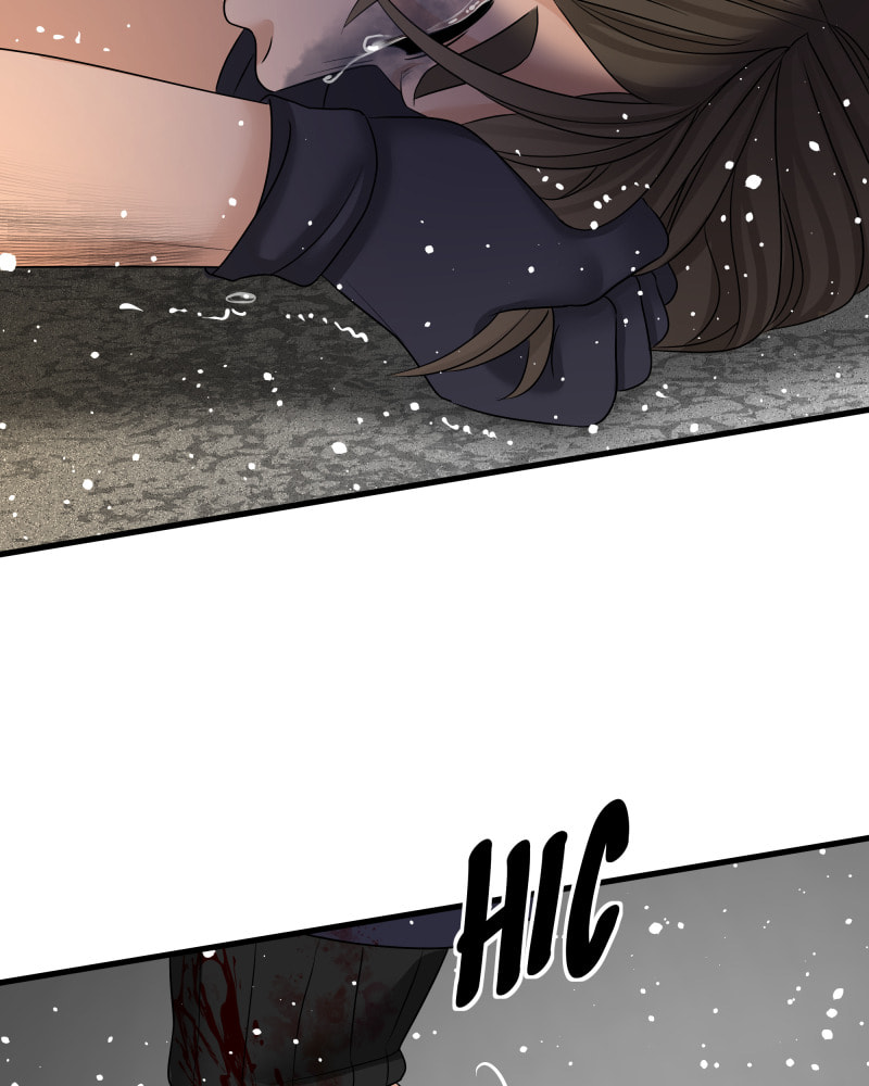 Read Uriah chapter 135 image 257 on Lezhin