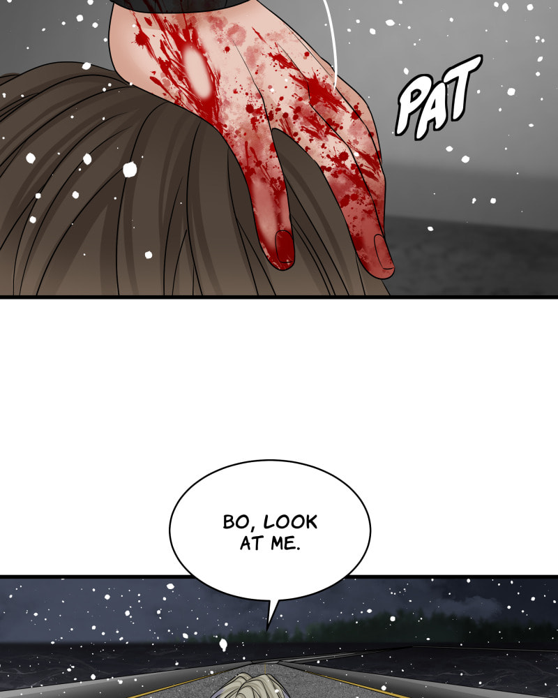 Read Uriah chapter 135 image 258 on Lezhin