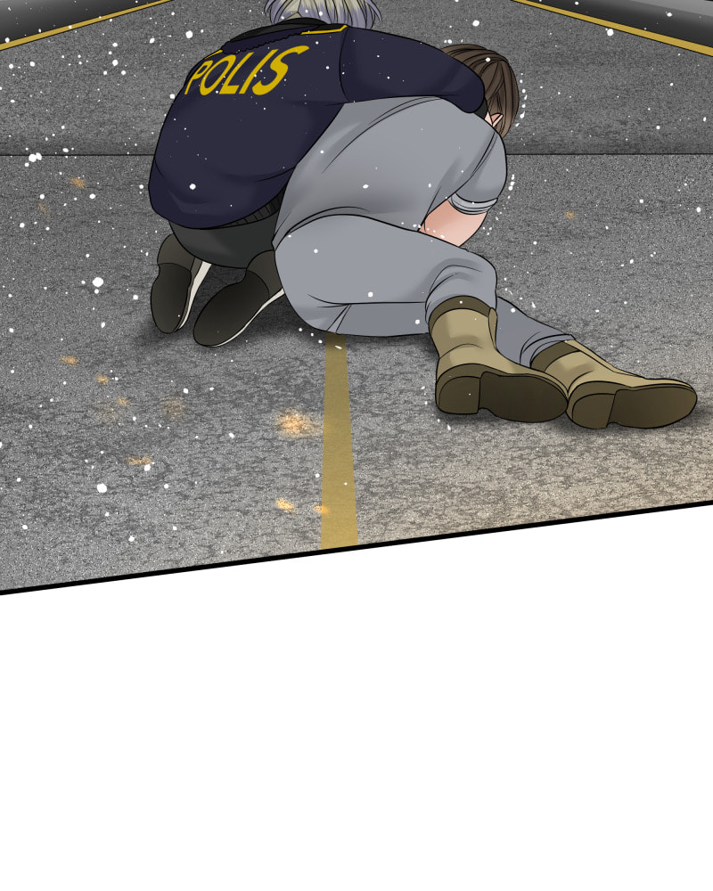 Read Uriah chapter 135 image 259 on Lezhin