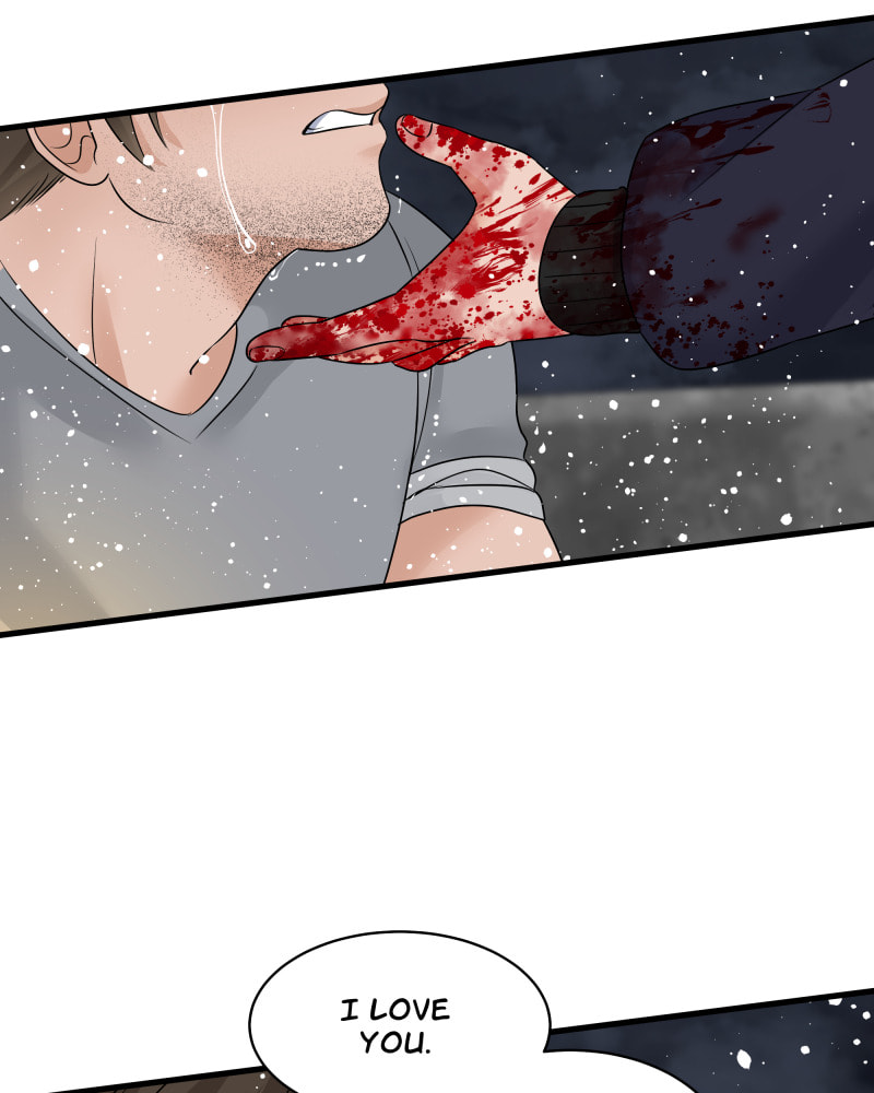 Read Uriah chapter 135 image 260 on Lezhin