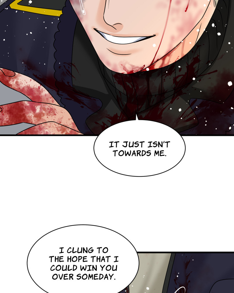 Read Uriah chapter 135 image 263 on Lezhin