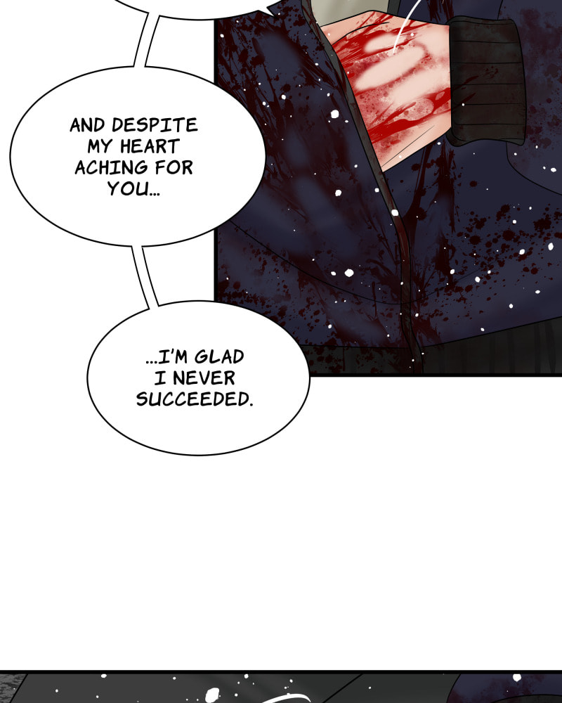 Read Uriah chapter 135 image 264 on Lezhin