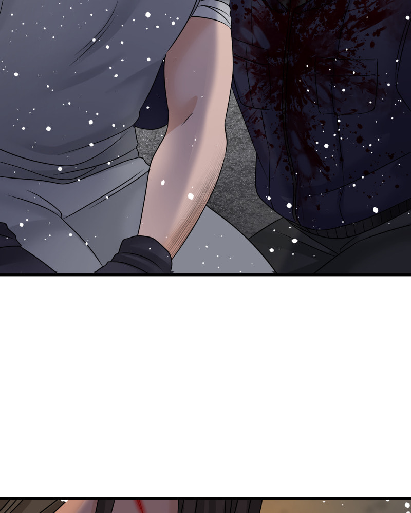 Read Uriah chapter 135 image 267 on Lezhin