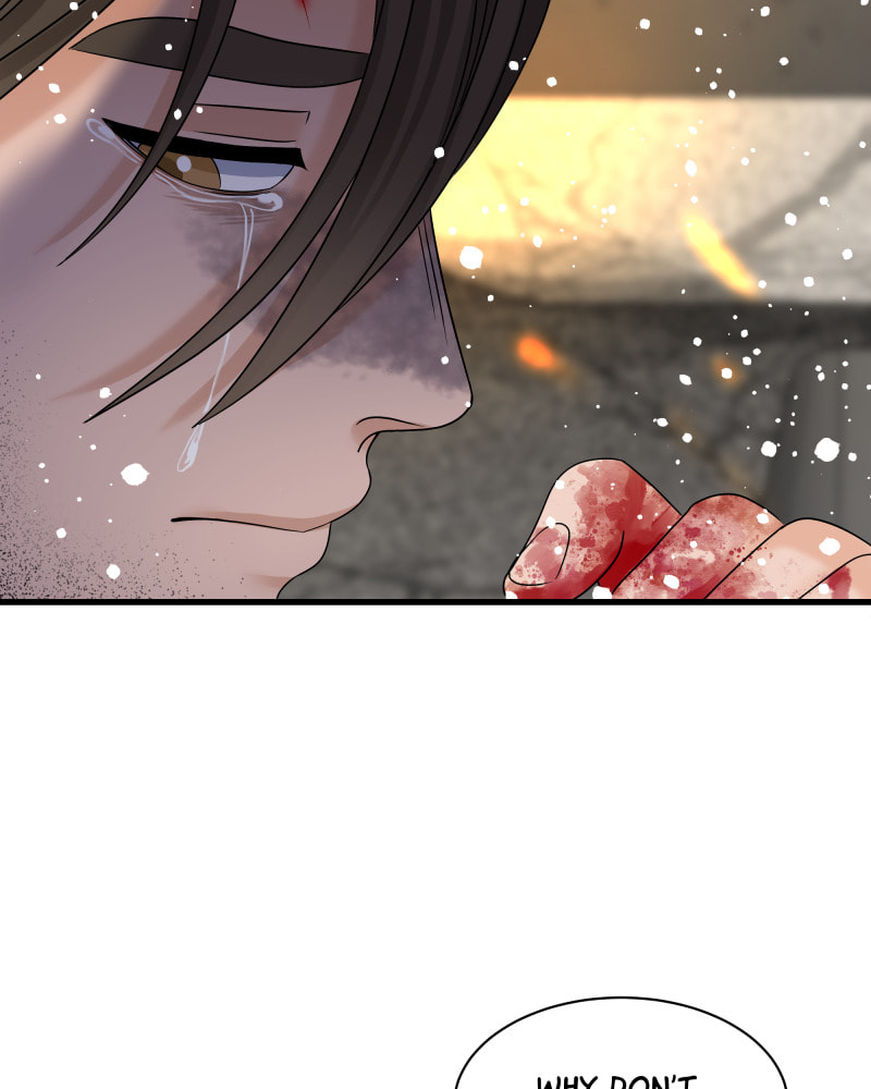 Read Uriah chapter 135 image 268 on Lezhin