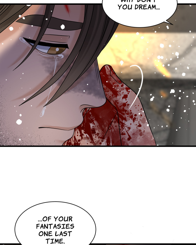 Read Uriah chapter 135 image 269 on Lezhin