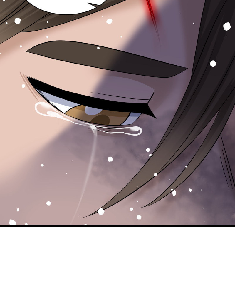 Read Uriah chapter 135 image 270 on Lezhin