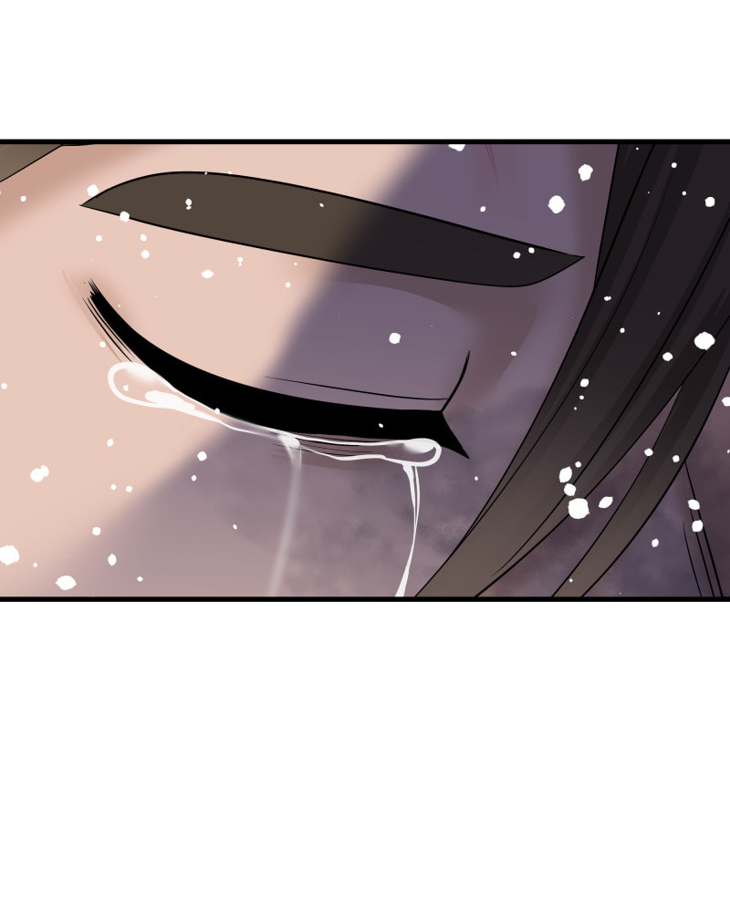 Read Uriah chapter 135 image 271 on Lezhin