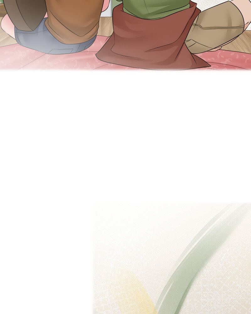 Read Uriah chapter 135 image 274 on Lezhin