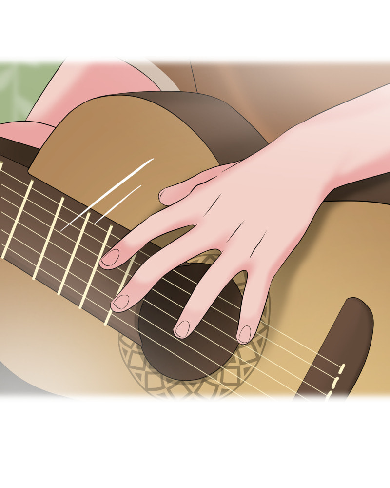 Read Uriah chapter 135 image 277 on Lezhin