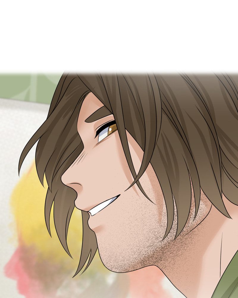 Read Uriah chapter 135 image 278 on Lezhin