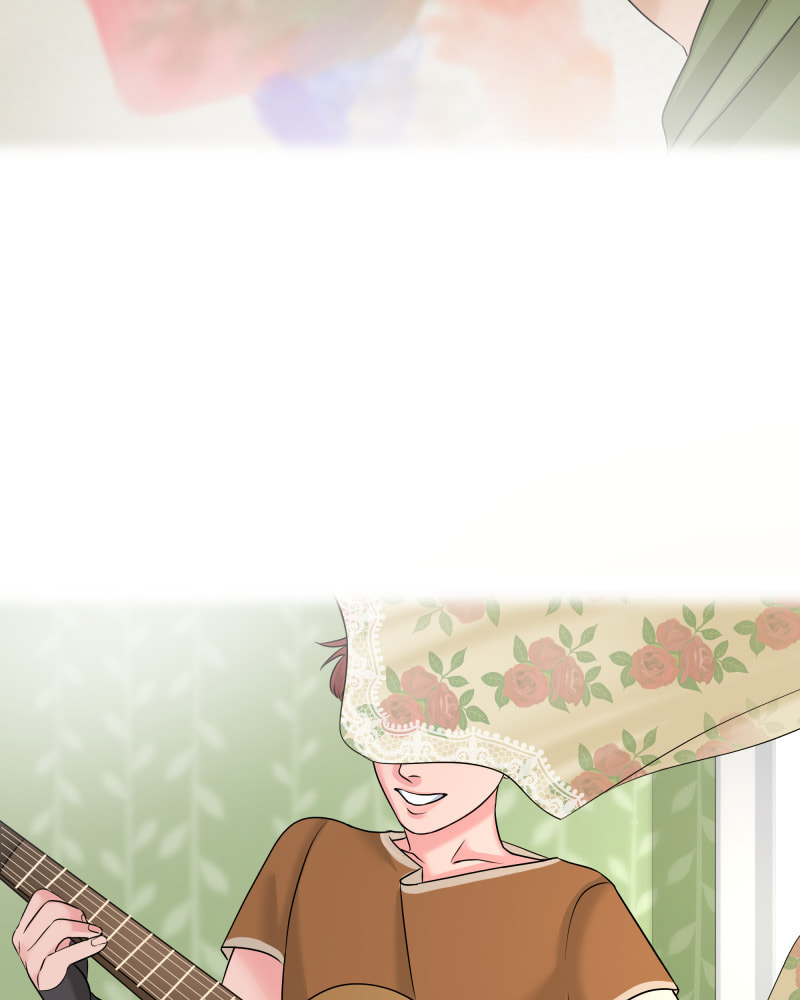 Read Uriah chapter 135 image 279 on Lezhin
