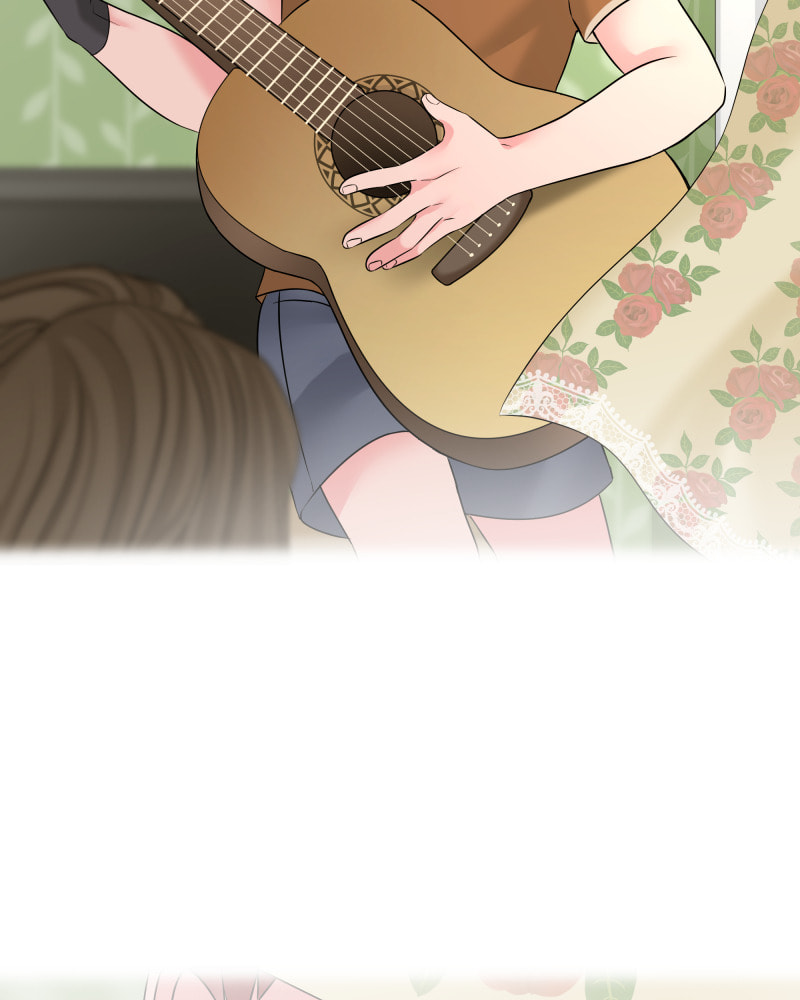 Read Uriah chapter 135 image 280 on Lezhin
