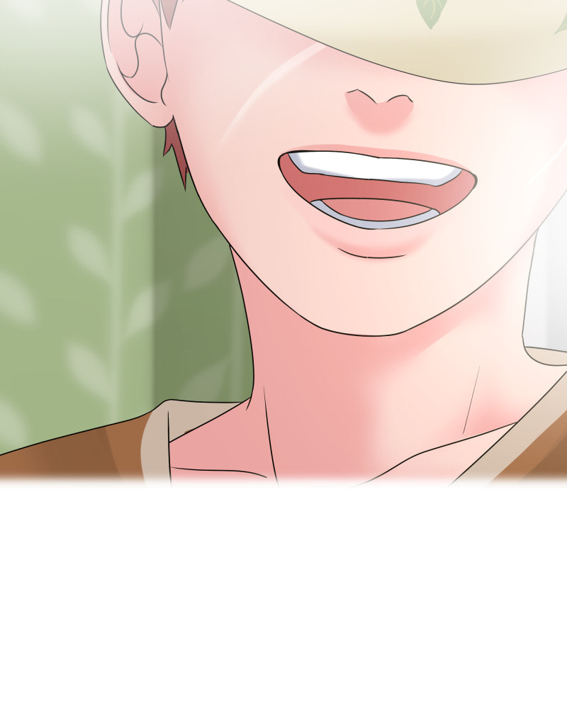 Read Uriah chapter 135 image 281 on Lezhin