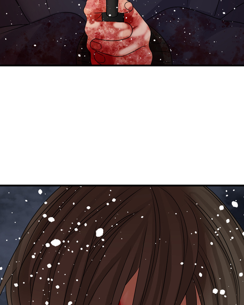 Read Uriah chapter 135 image 283 on Lezhin