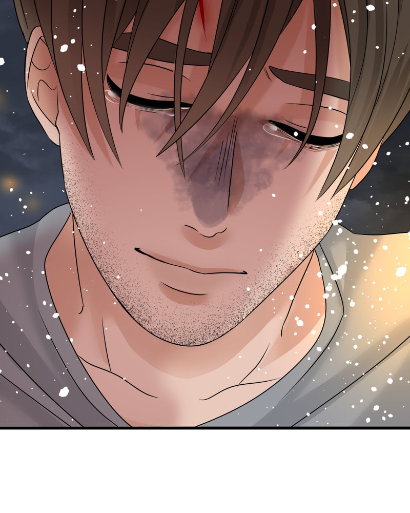 Read Uriah chapter 135 image 284 on Lezhin