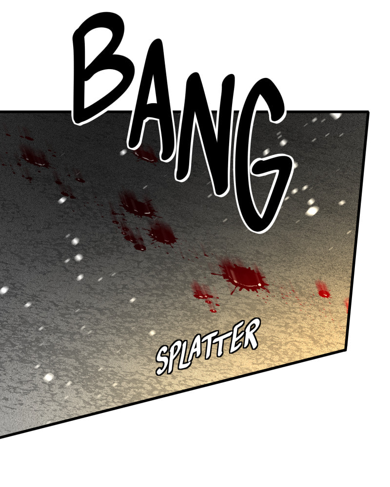 Read Uriah chapter 135 image 285 on Lezhin