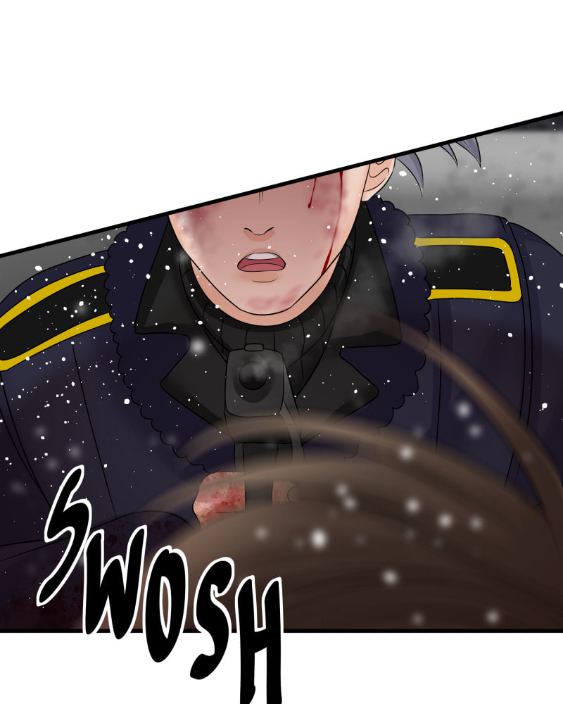 Read Uriah chapter 135 image 286 on Lezhin
