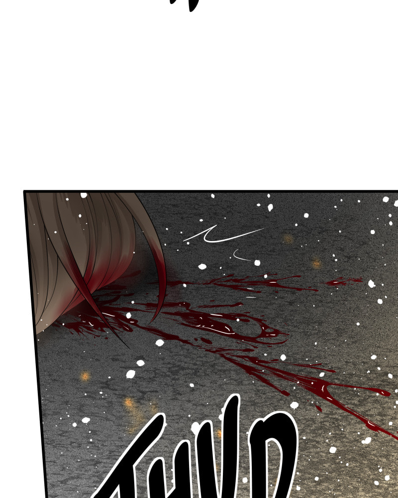 Read Uriah chapter 135 image 287 on Lezhin
