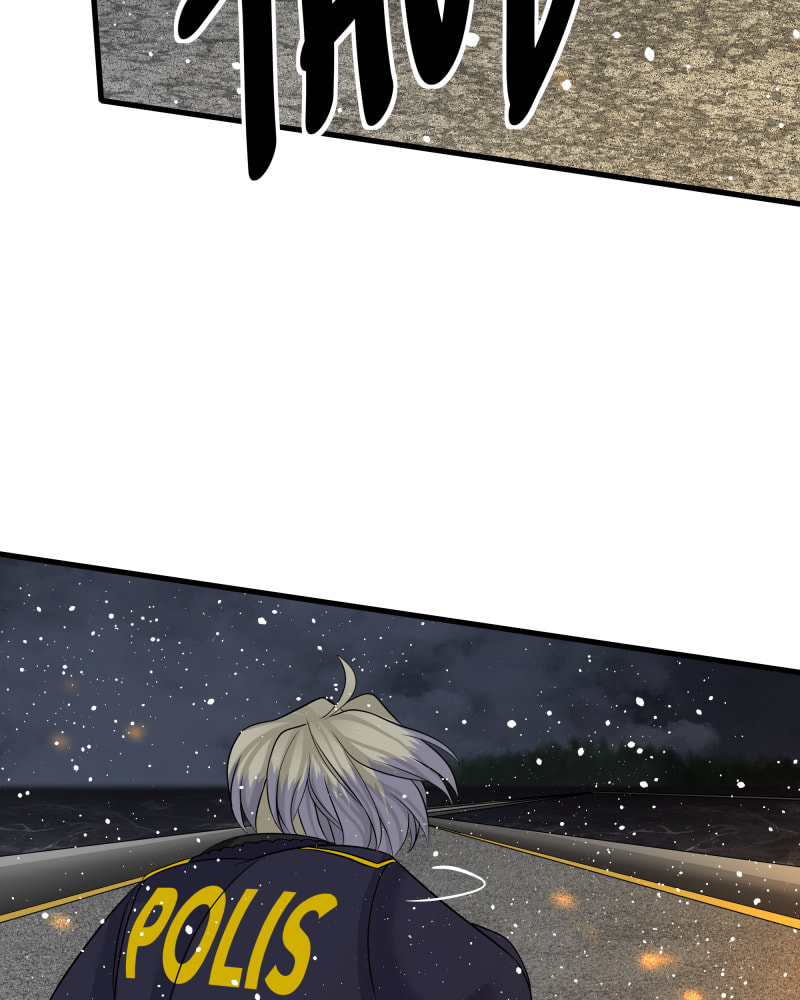 Read Uriah chapter 135 image 288 on Lezhin