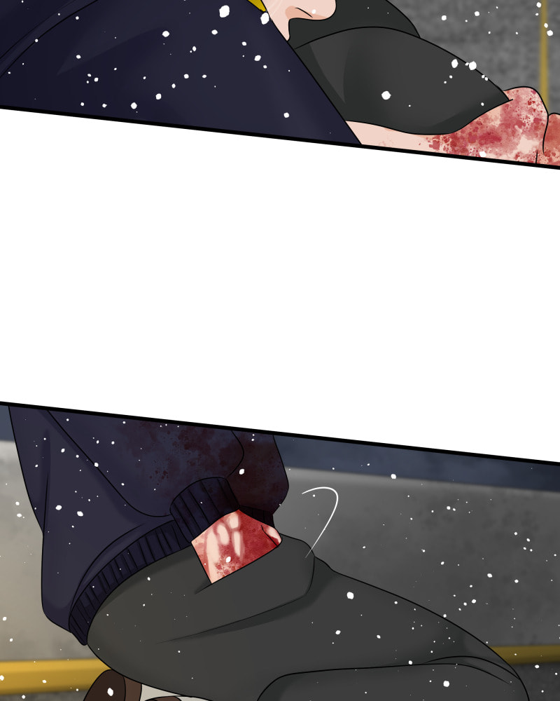 Read Uriah chapter 135 image 291 on Lezhin