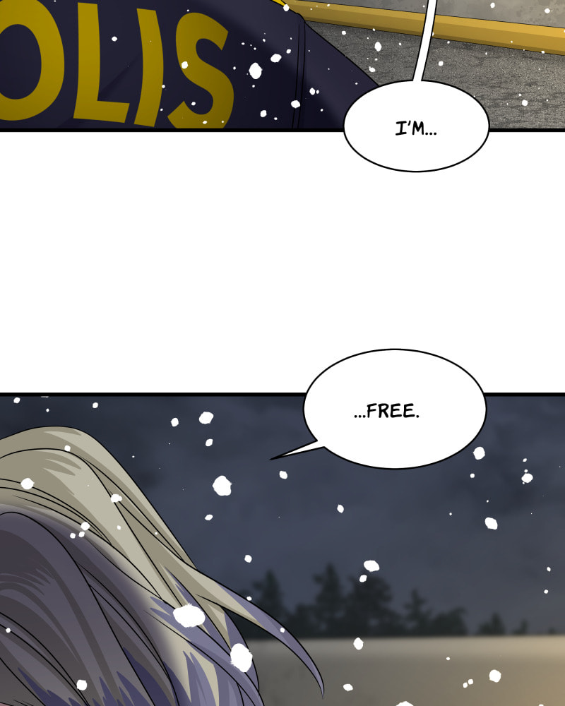 Read Uriah chapter 135 image 297 on Lezhin