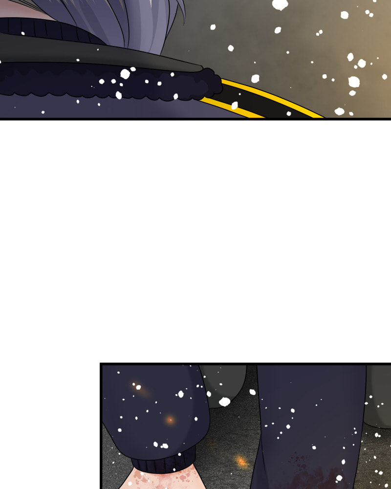 Read Uriah chapter 135 image 298 on Lezhin
