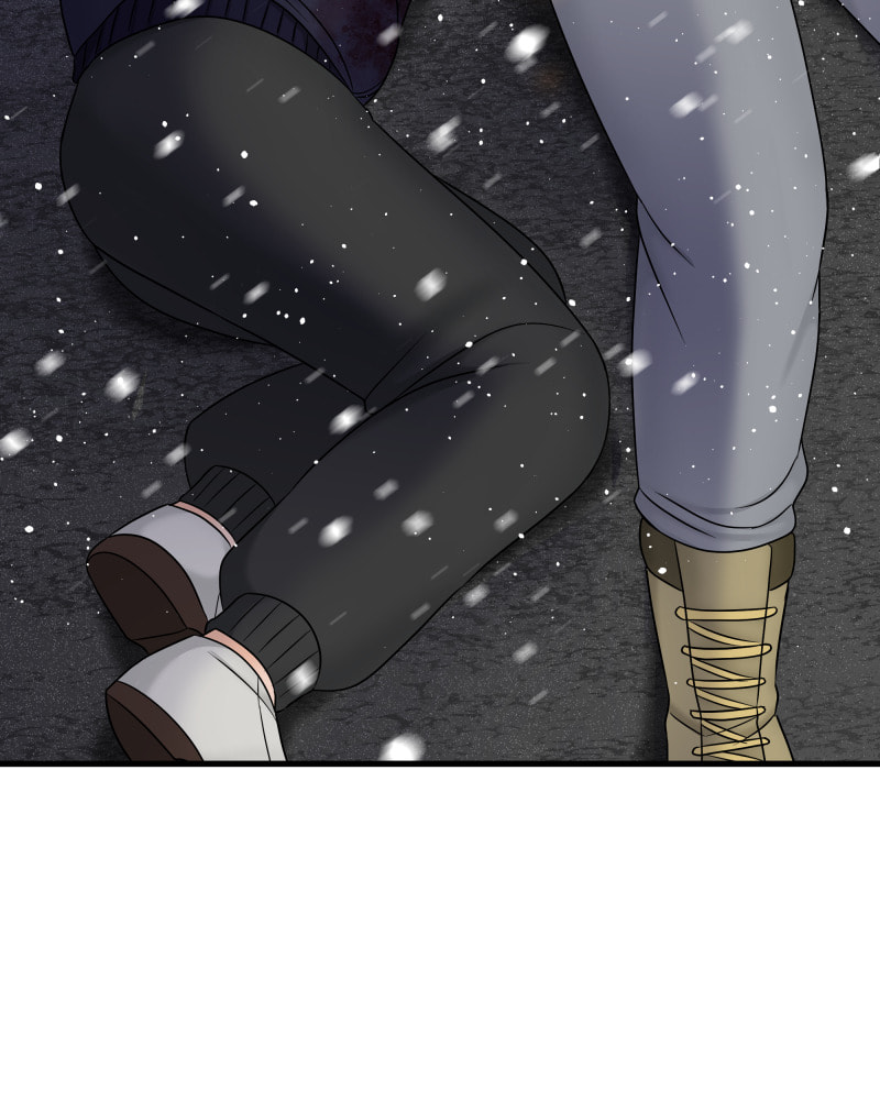 Read Uriah chapter 135 image 301 on Lezhin