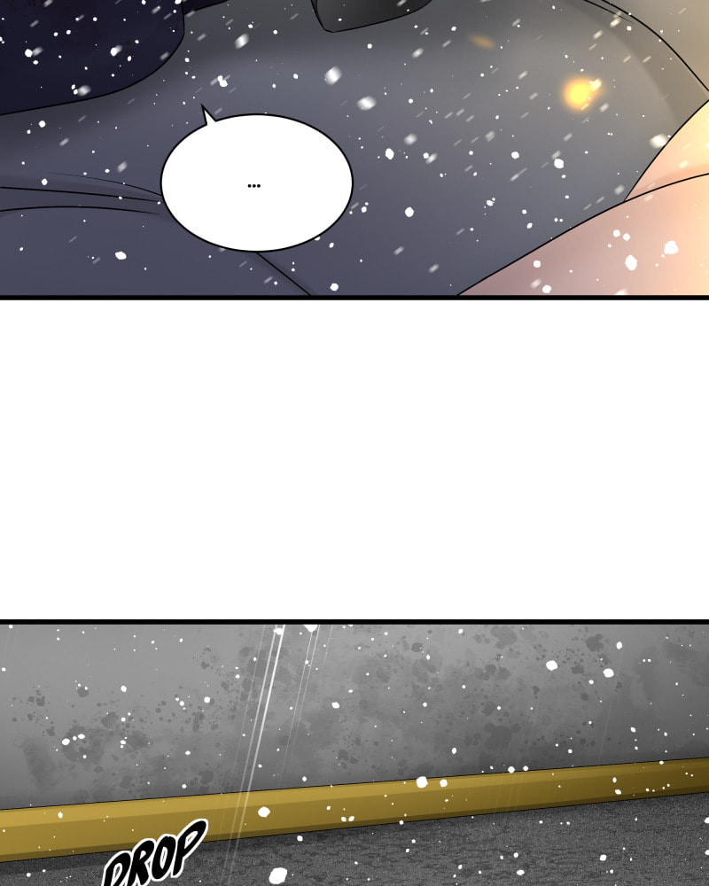 Read Uriah chapter 135 image 304 on Lezhin