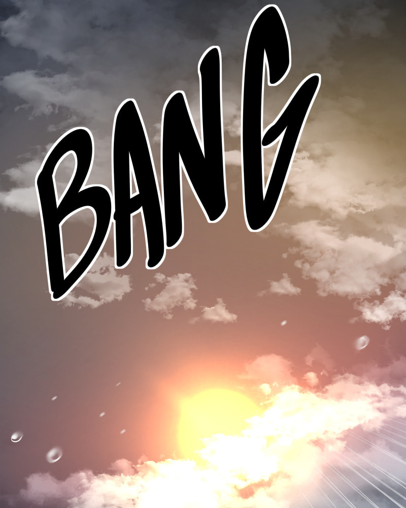 Read Uriah chapter 135 image 306 on Lezhin